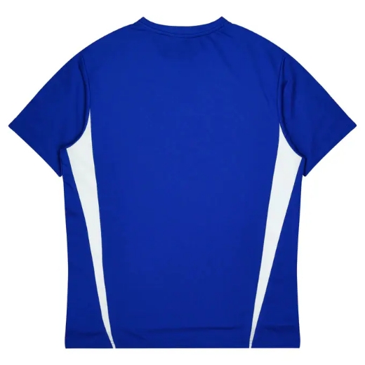 Picture of Aussie Pacific, Mens Eureka Tee 